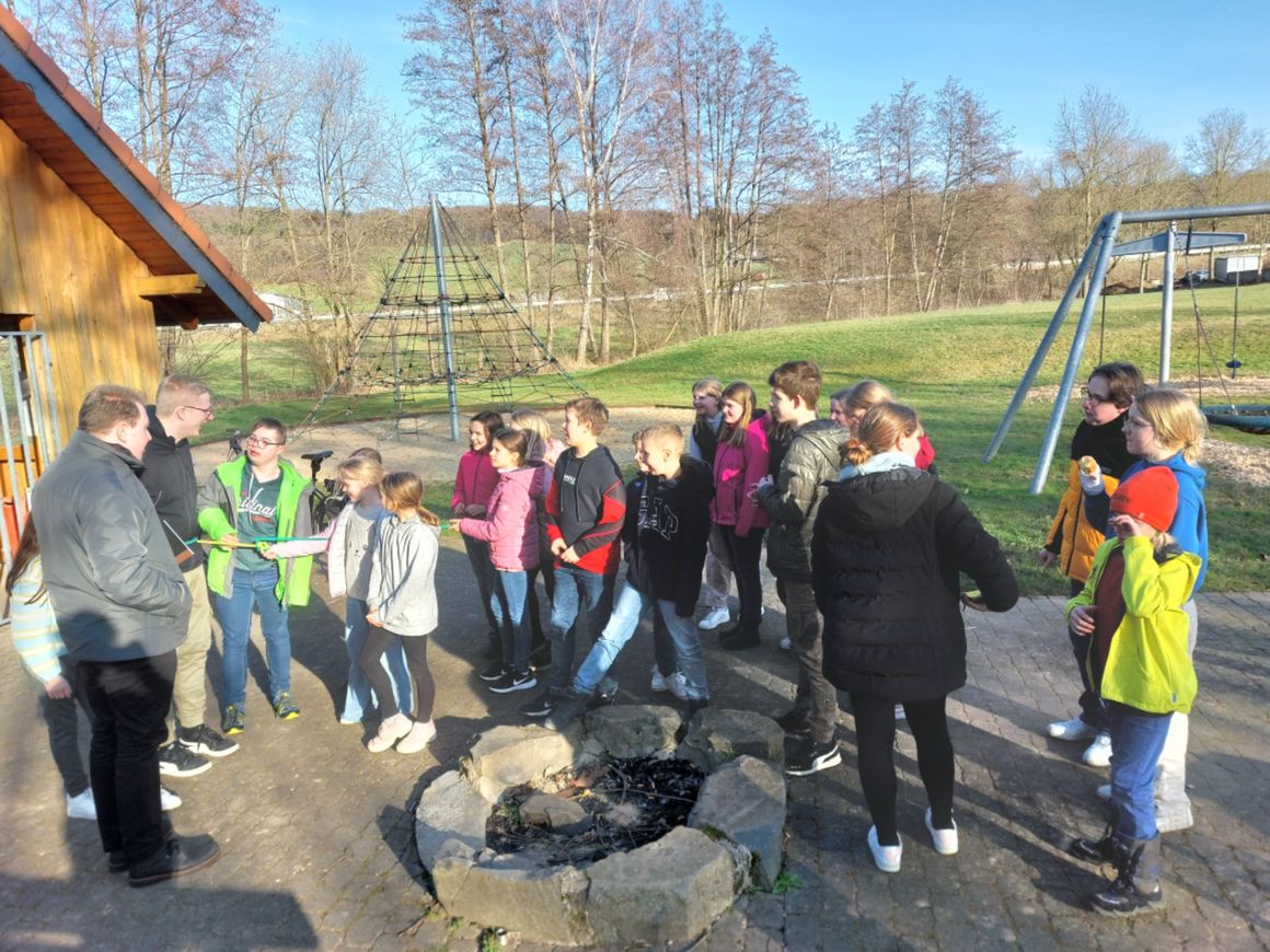 2024.03.02-Messdienertag